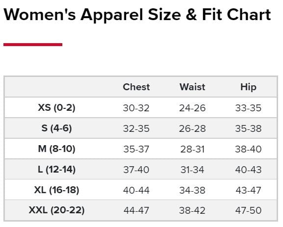 Women's Impact Run Heat Tight - Running Works