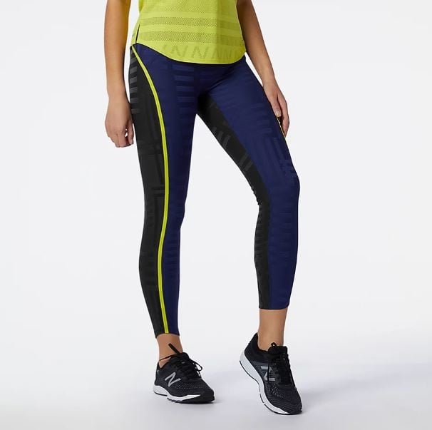 Women's Q Speed Tight