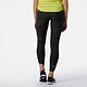 New Balance Women's Q Speed Tight