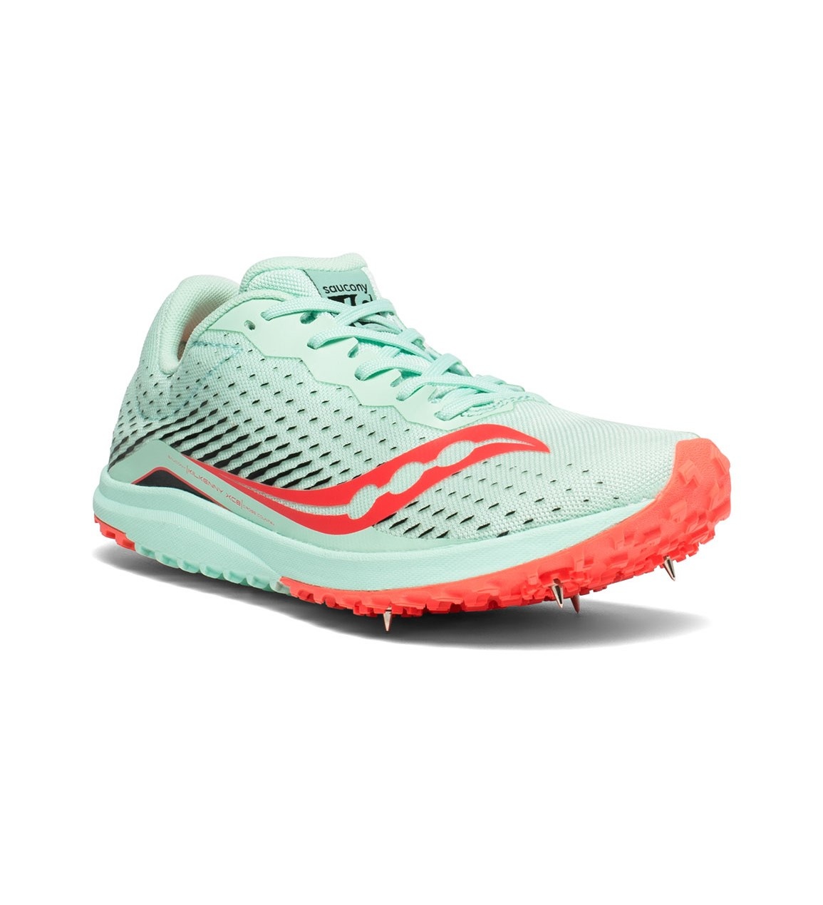 Saucony Women's Kilkenny XC8