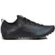 Saucony Men's Havok XC2