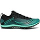 Saucony Women's Havok XC2