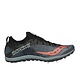 Saucony Women's Havok XC2