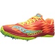 Saucony Women's Kilkenny XC 5