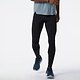 New Balance Men's Reflective Impact Run Heat Tight