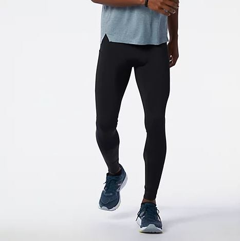 https://cdn.shoplightspeed.com/shops/632533/files/38260119/new-balance-mens-reflective-impact-run-heat-tight.jpg