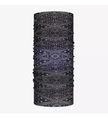 Buff Original - Zhang Blue