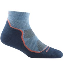 Women's Light Hiker Quarter