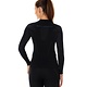 Brubeck Women's Thermo Long Sleeve
