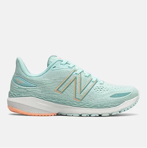 New Balance Women's Fresh Foam 860 v12