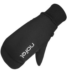 Cold Weather Unisex Mitten