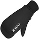 Nofel Cold Weather Unisex Mitten