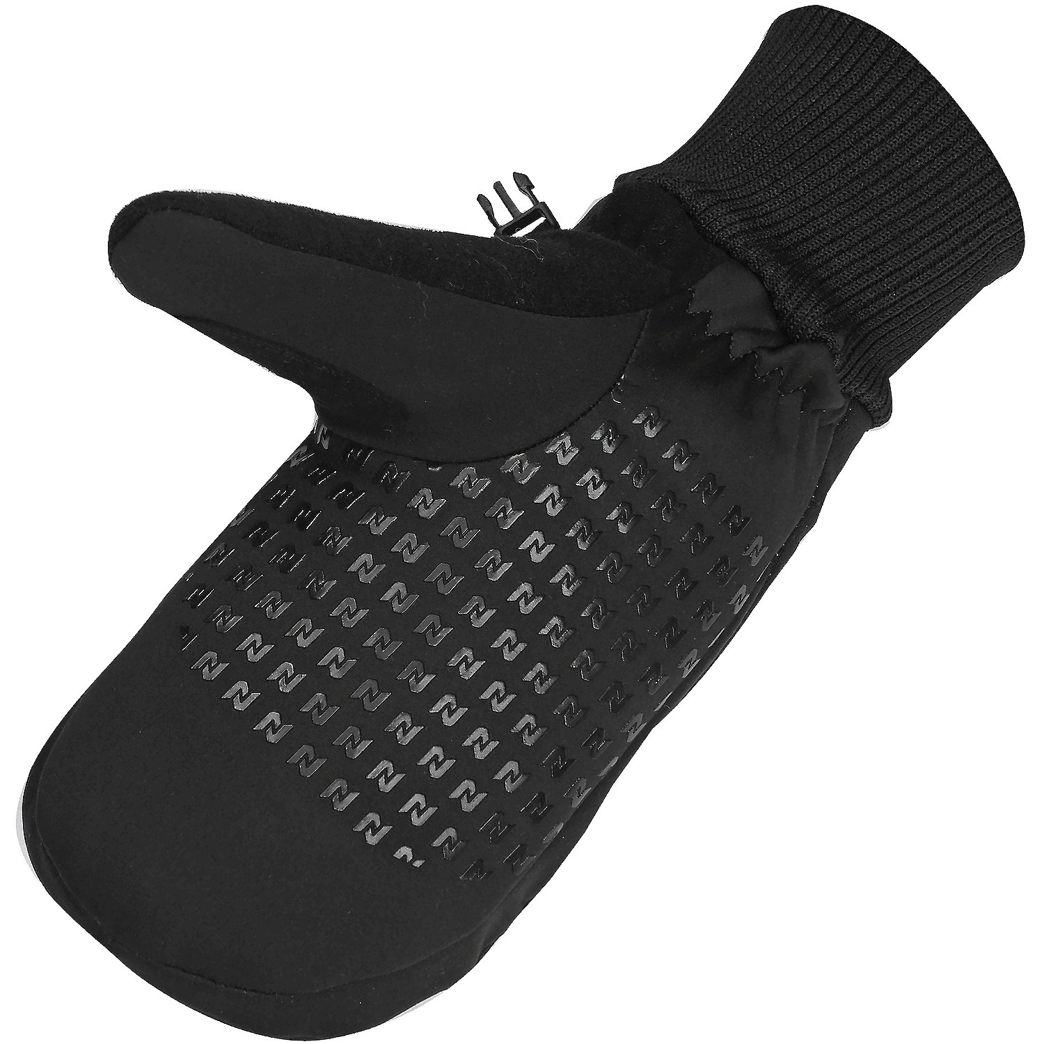 Nofel Cold Weather Unisex Mitten
