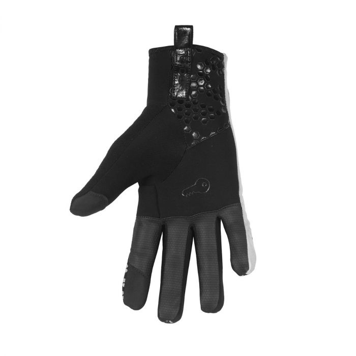 Nofel Radiant Unisex Glove