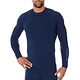 Brubeck Men's Thermo Long Sleeve