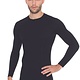 Brubeck Men's Active Wool Long Sleeve