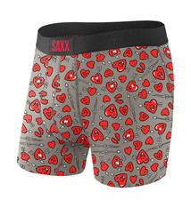 Vibe Boxer Brief - Lovestruck