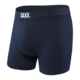 Saxx Vibe Boxer Brief - Navy