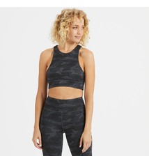 Elevation Sports Bra