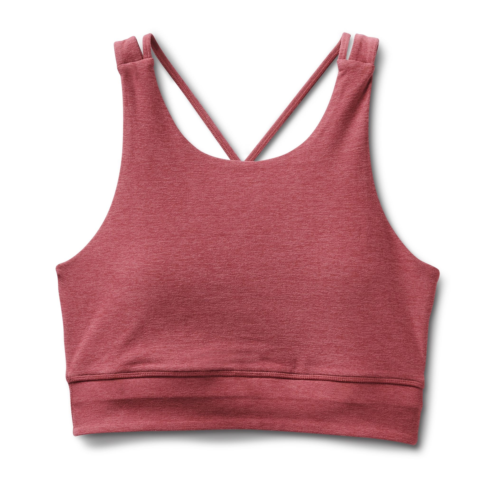 vuori Moisture Wicking Sports Bras for Women