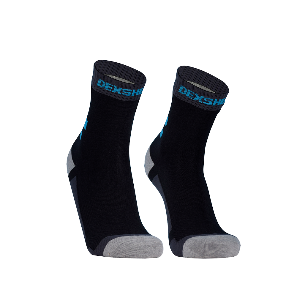 Dexshell Running Socks