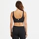 Vuori Daily Sports Bra