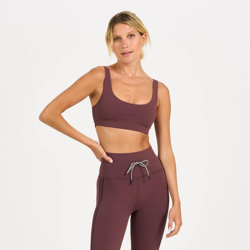 Vuori Daily Sports Bra