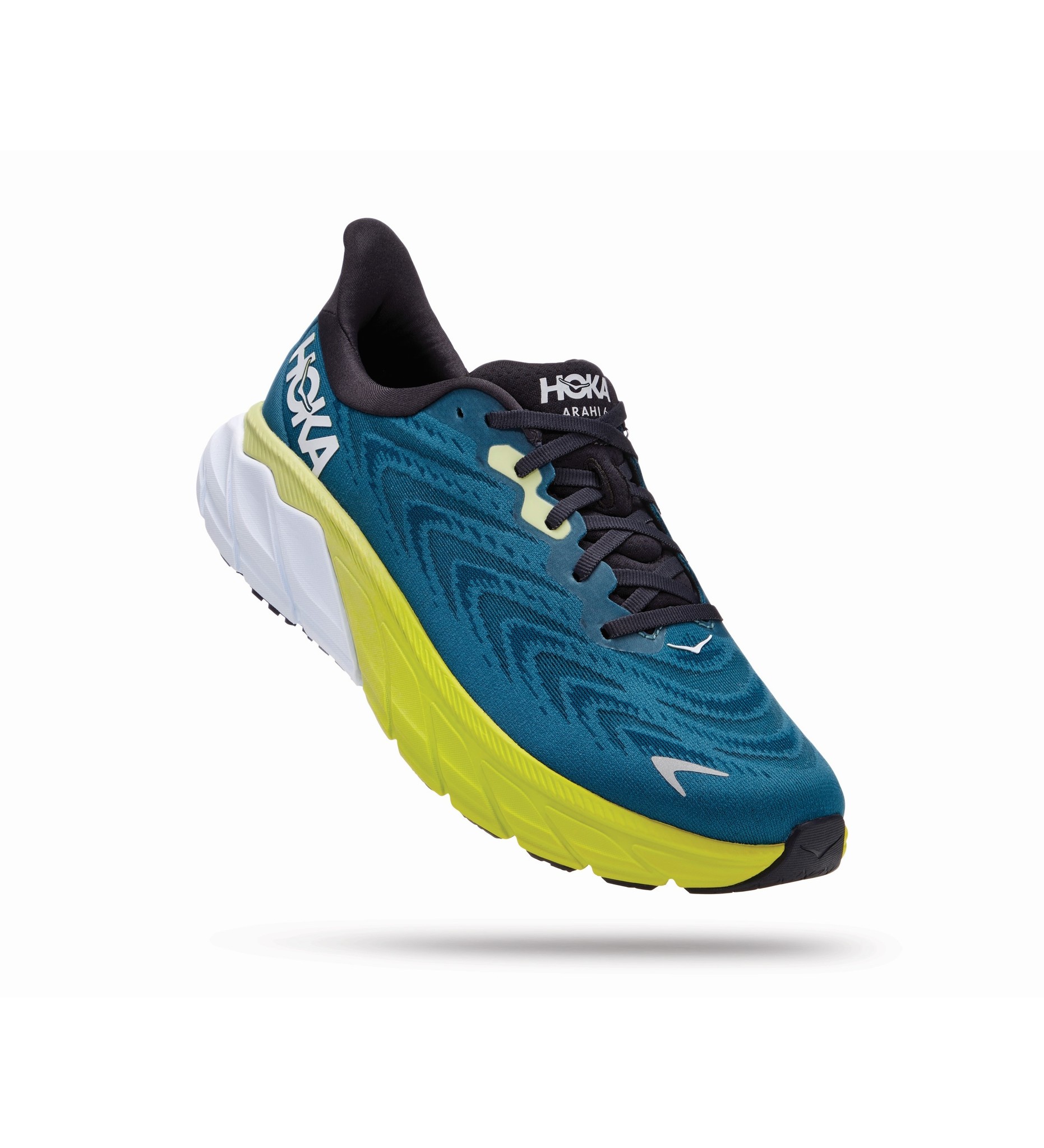 Hoka One One Men's Arahi 6