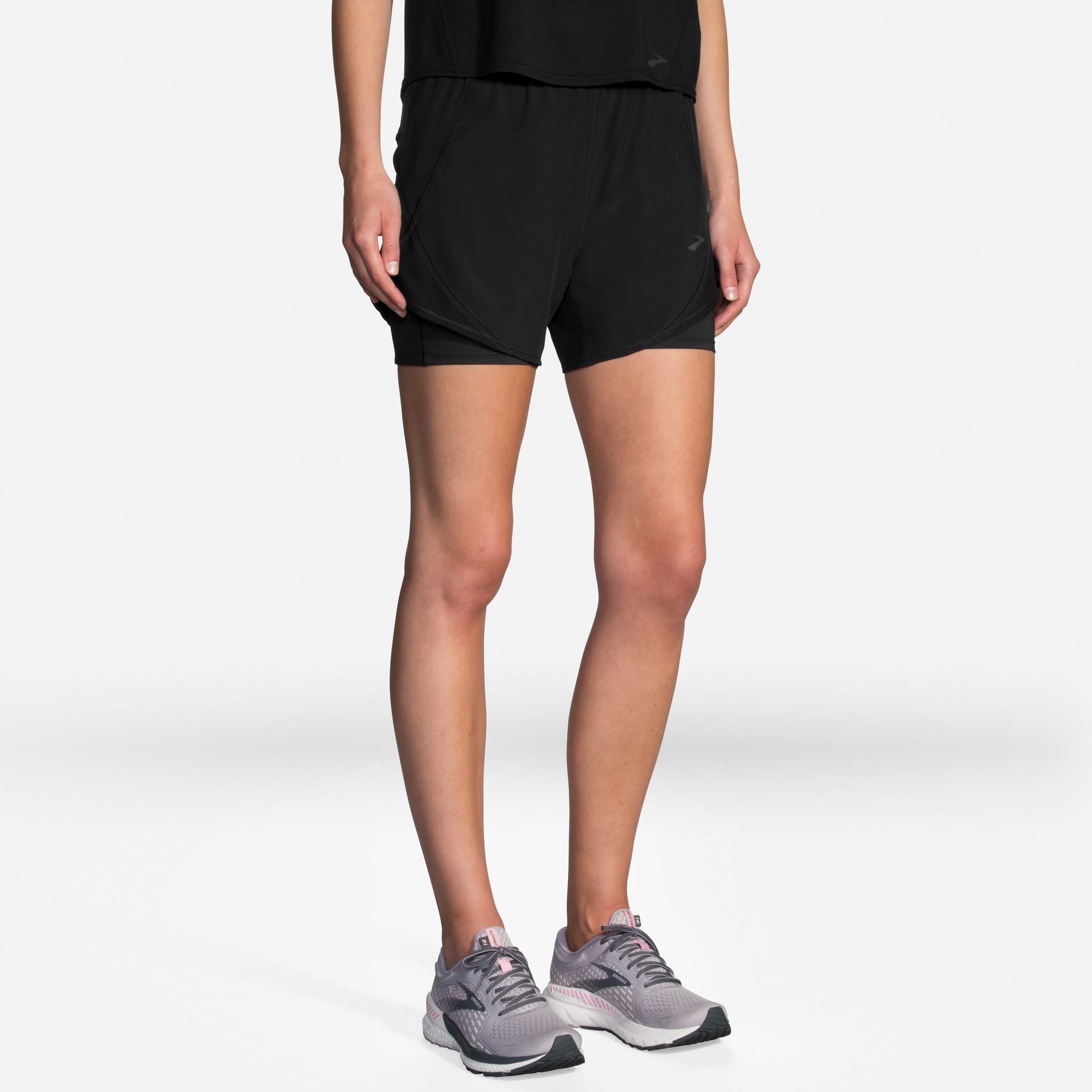 Women's Chaser 5\