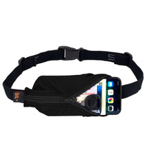 Large Pocket Waist Pouch