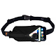 Spibelt  Large Pocket Waist Pouch
