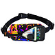 Spibelt  Large Pocket Waist Pouch