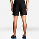 Brooks Men's Sherpa 7" 2-in-1 Short