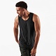 Vuori Men's Strato Tech Tank