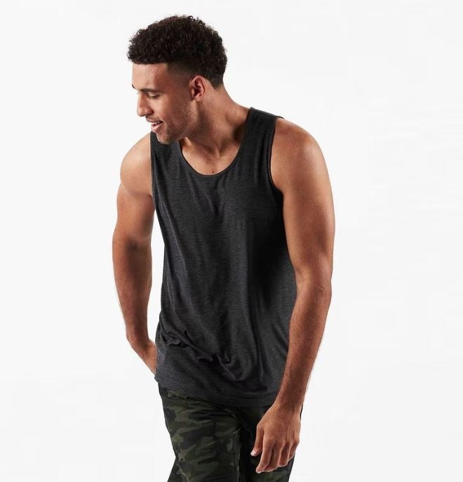 Vuori Men's Strato Tech Tank