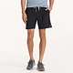 Vuori Men's Trail Short