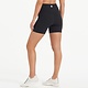 Vuori Women's Studio Pocket Short