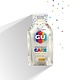 Gu Gel 6-Pack - Birthday Cake