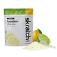 Skratch Labs Exercise Hydration Mix - Lemon & Lime (440g)