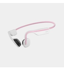 Shokz OpenMove Headphones - Pink