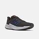 New Balance Women's FuelCell Prism v2