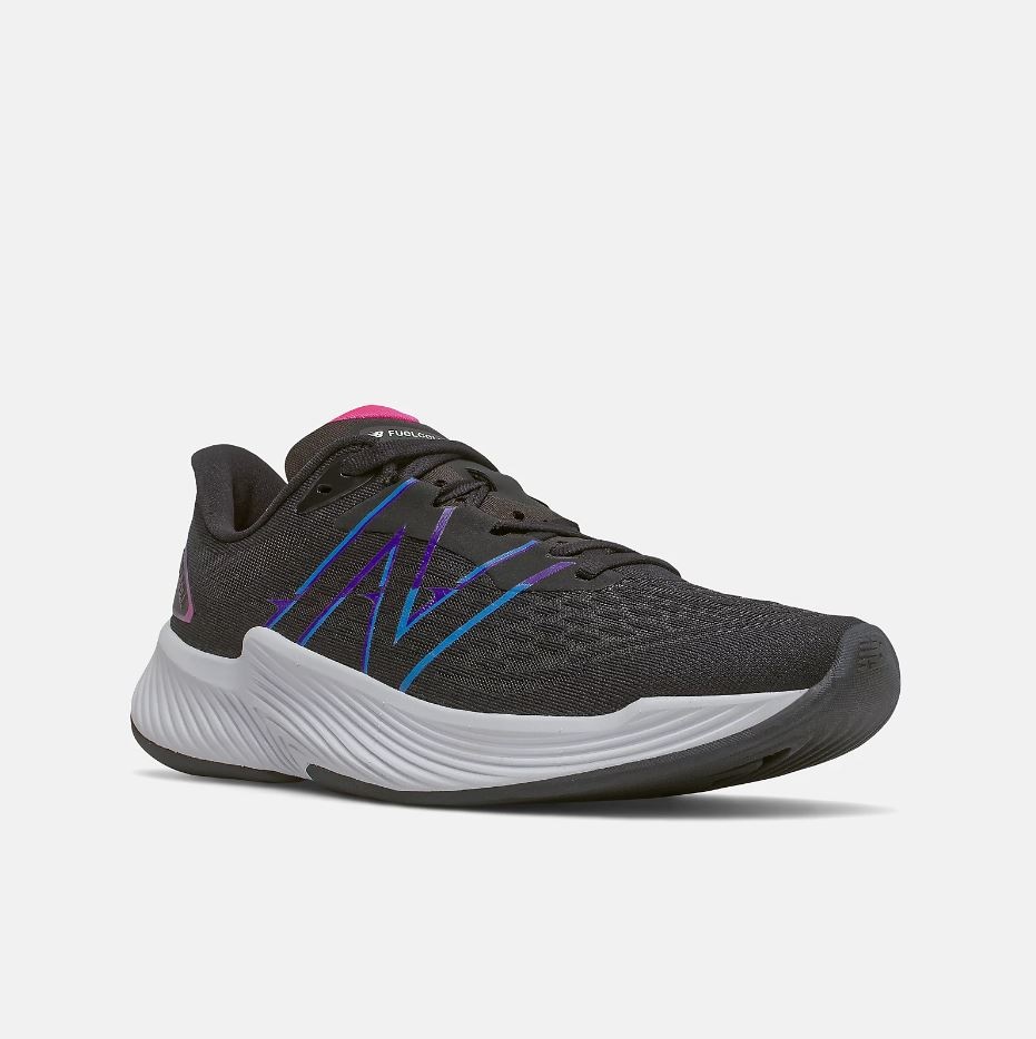 New balance women's shop vazee prism v2