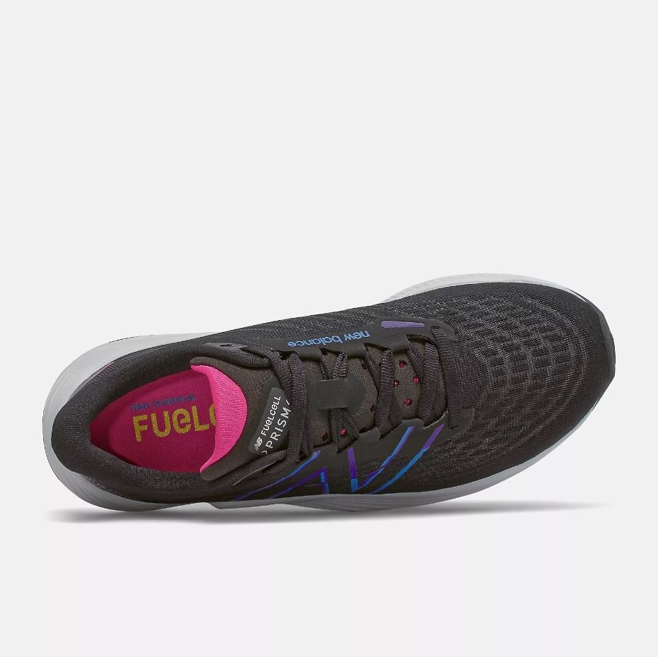 New Balance Women's FuelCell Prism v2