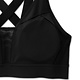 Brooks Drive Plunge Run Bra