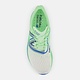 New Balance Men's FuelCell SuperComp Pacer