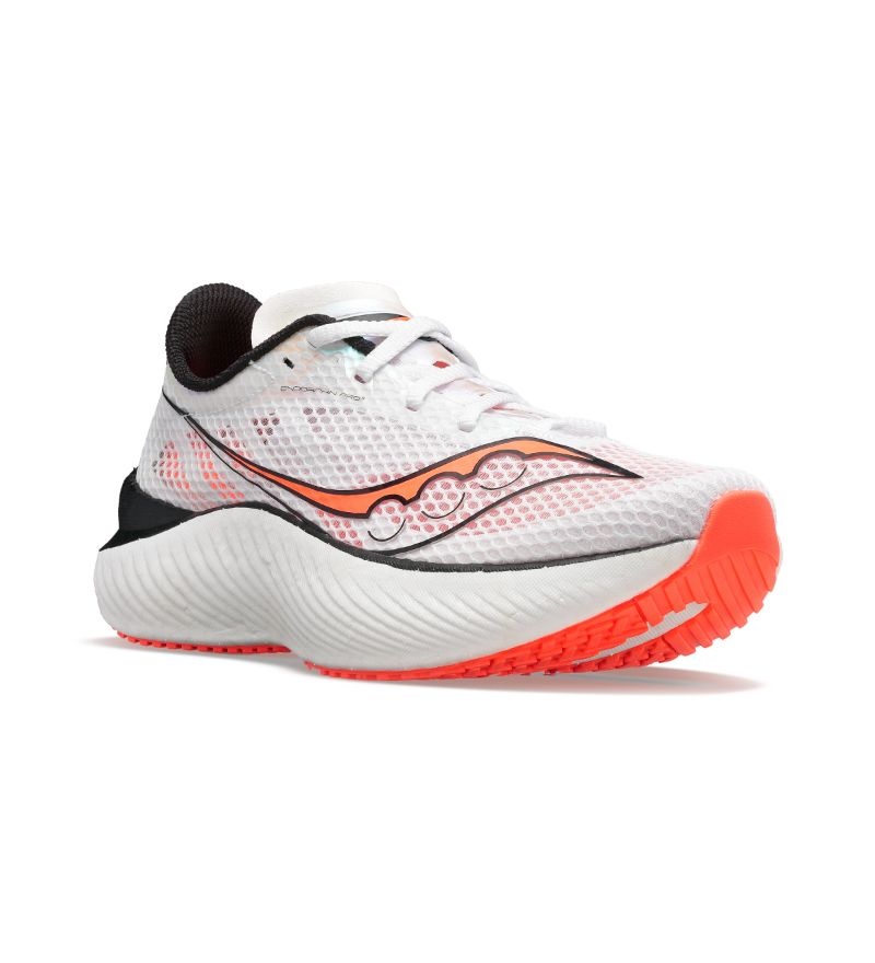 Saucony Women's Endorphin Pro 3