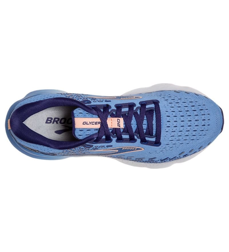 Brooks Women's Glycerin