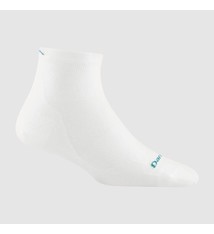 Women's Quarter Ultra Lightweight