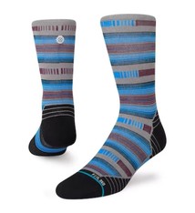 Light Cushion Run Modul Crew