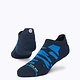 Stance Medium Cushion Klickers Tab